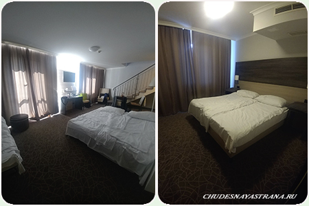 24Hours-Apartment