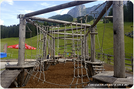   Abtenau Karkogel
