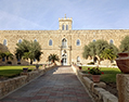 Beit Jamal