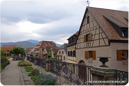 Bergheim