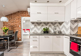 Downtown Apartments Cracow -      