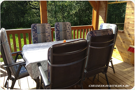 Ferienwohnung Griesser - 
