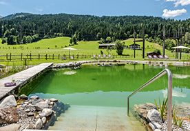 Almdorf Almlust