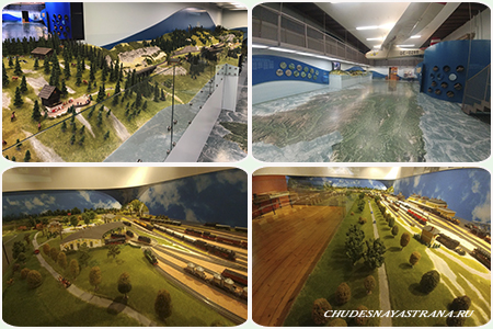 Folk Culture Museum -  