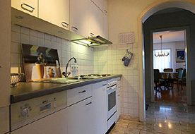 Haus Albert