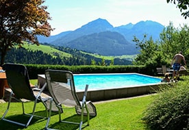 Lammerauhof