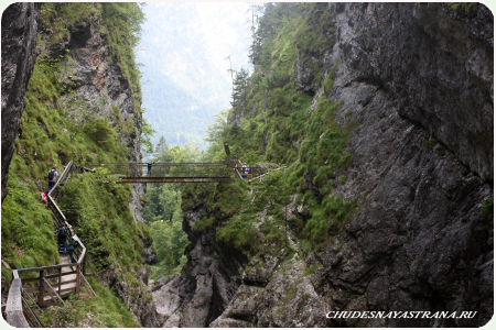 Lammerklamm