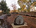 Park Orvim,  