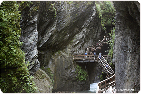  Sigmund-Thun Klamm