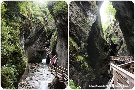       Sigmund-Thun Klamm