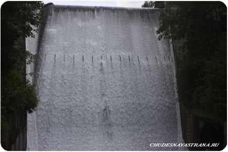 Sigmund-Thun Klamm - 