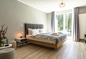 Stuub langenbach