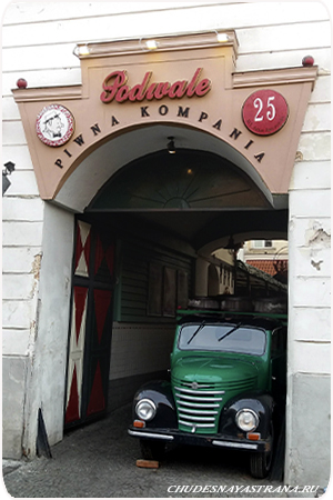    Podwale25