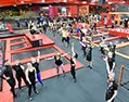 Hangar646 -     
