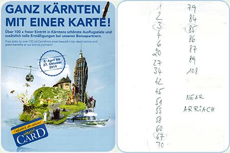karnten-card