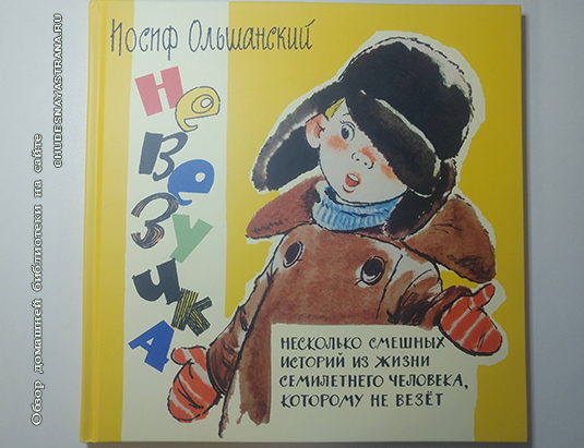  : ,  , 
